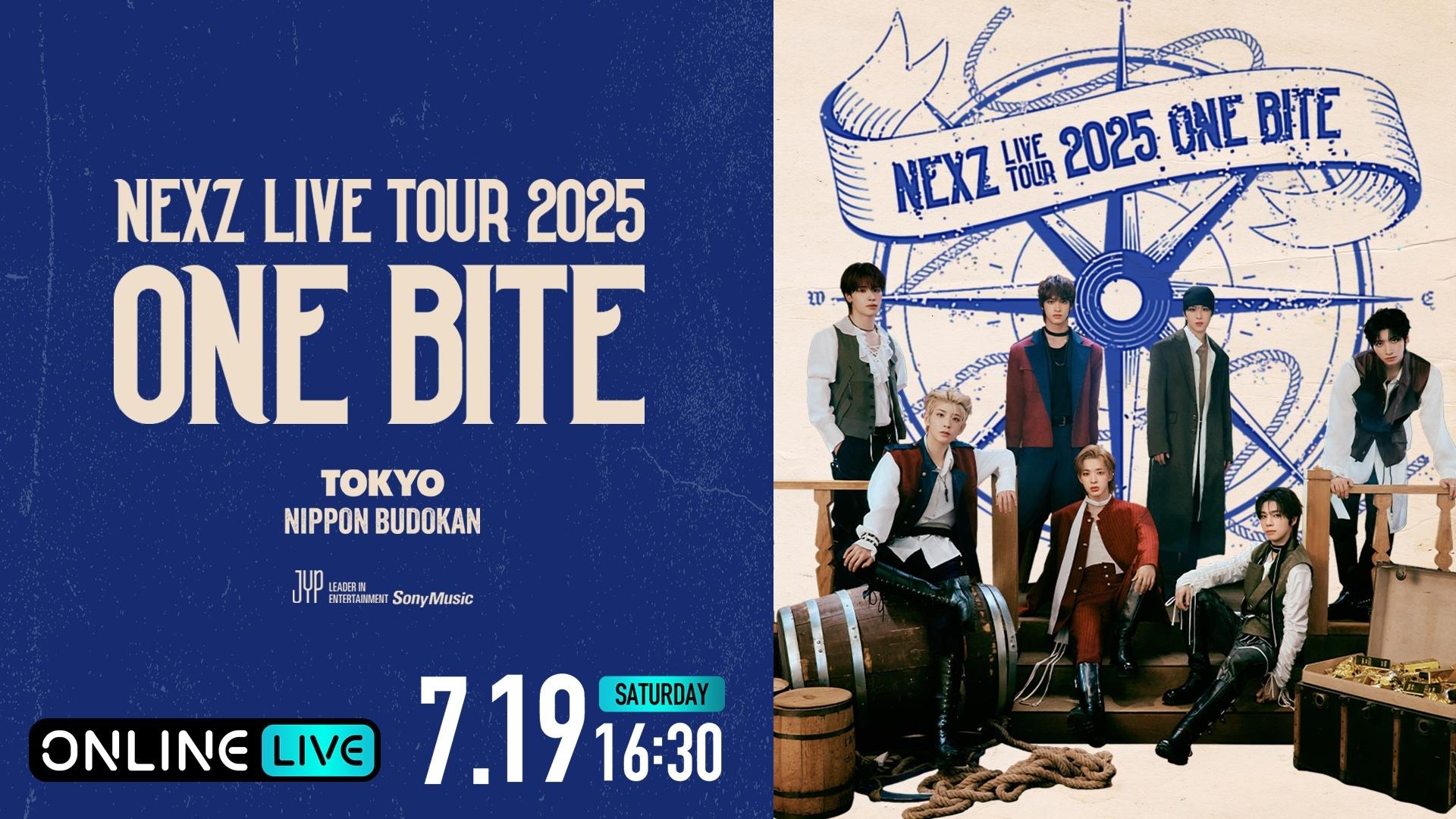 LIVE TOUR“新世界”IN日本武道館 [DVD] rdzdsi3 LIVE TOUR“新世界”in 日本武道館[DVD] - ACIDMAN - UNIVERSAL