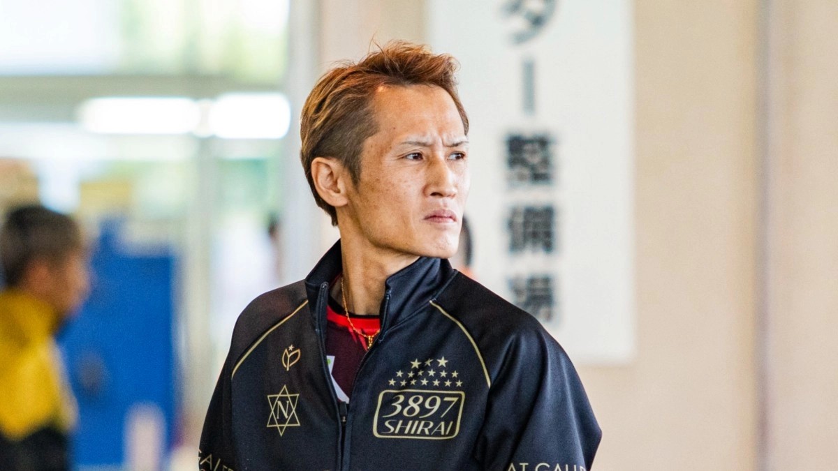 白井英治選手　競艇プロペラ　3897 shiraieiji.jpg