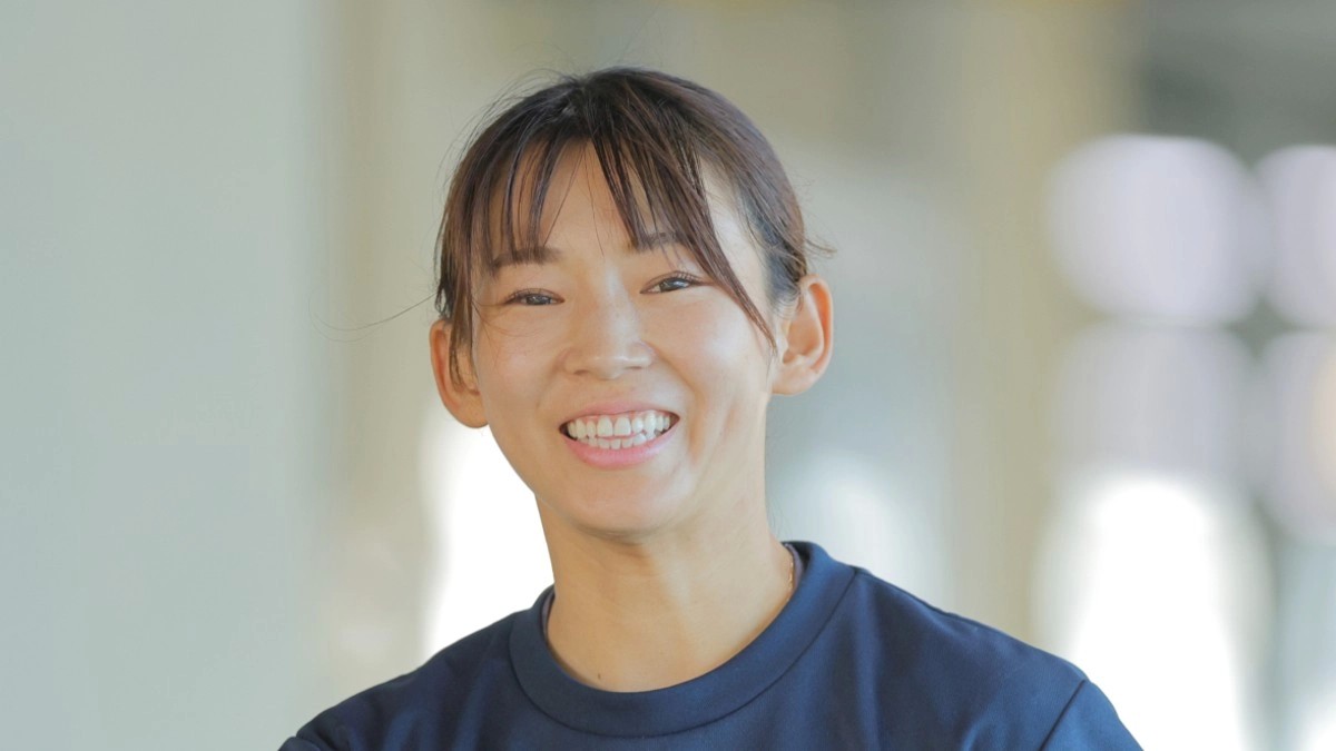 守屋美穂がイン速攻V/ボートレース鳴門（マクール） - Yahoo