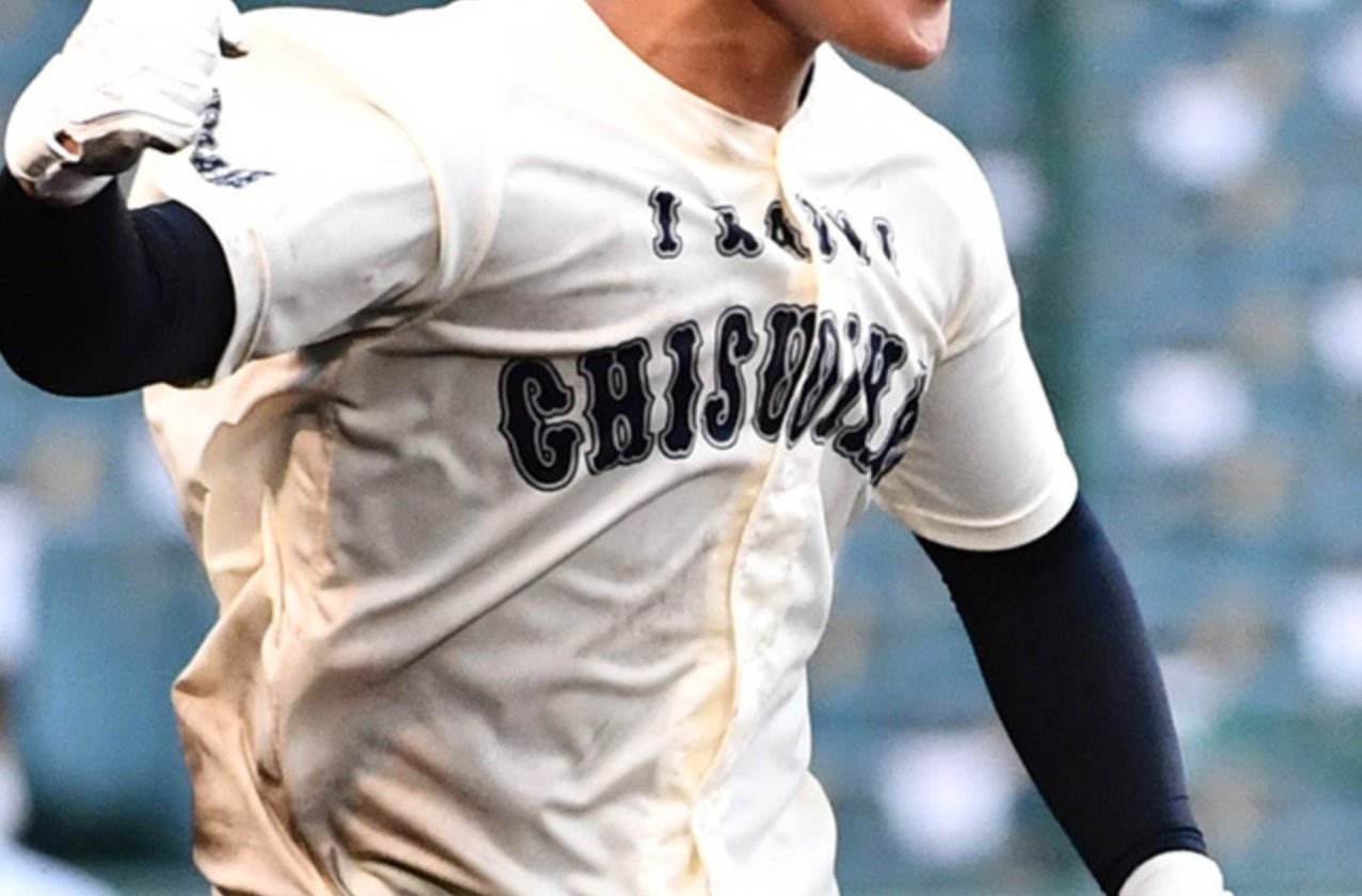 石見智翠館 2023年度 冬等 石見智翠館がコールド勝利！3年ぶりの夏の甲子園を目指す浜田も2