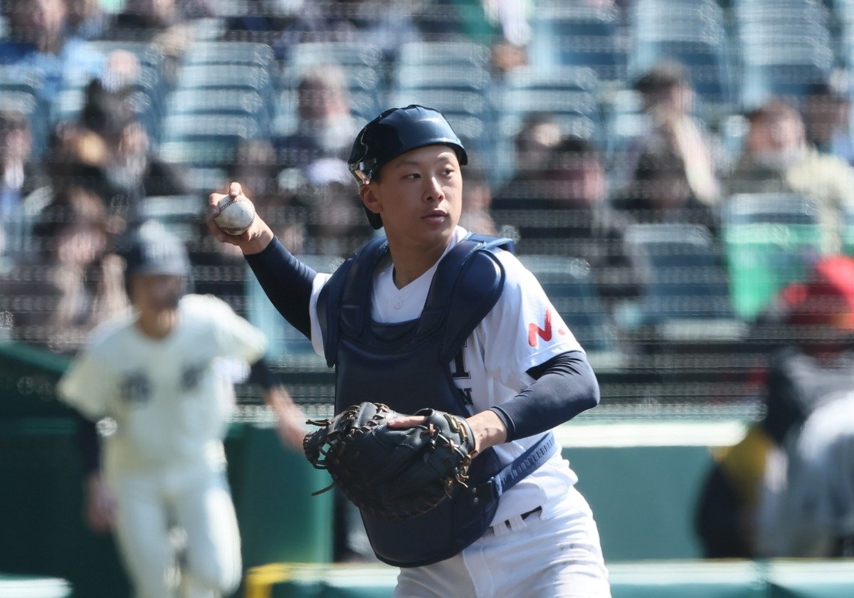 値下げしました！大垣日大高校 公式専用 野球ユニフォーム