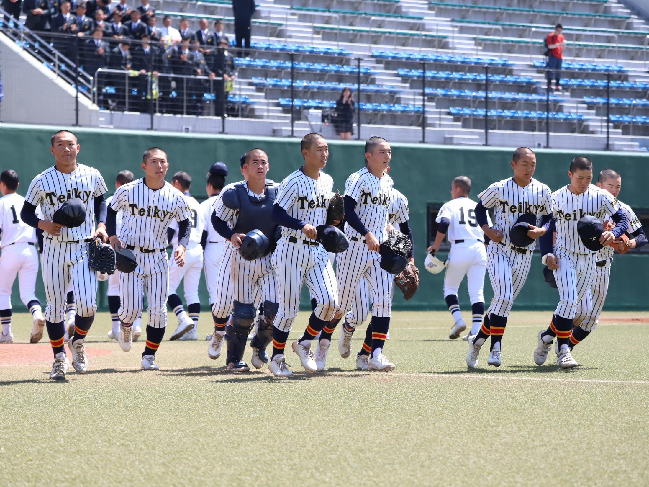 【最終価格】高校野球名門校シリーズ２３冊セット 高校野球名門校シリーズ 東邦高校野球部: B・Bムック (B・B