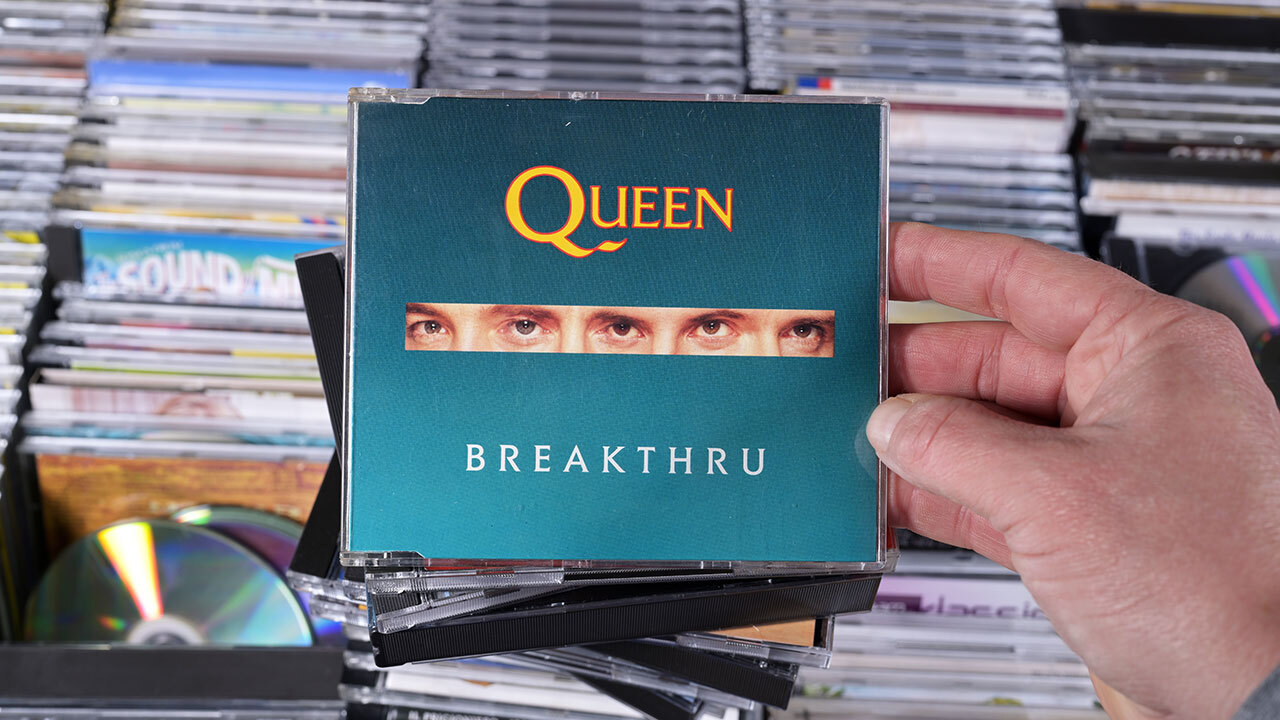 クラシックCD 60枚まとめて すべて80年代国内リリースの税表記なし盤 クラシックCD 60枚まとめて すべて80年代国内リリースの税表記なし盤