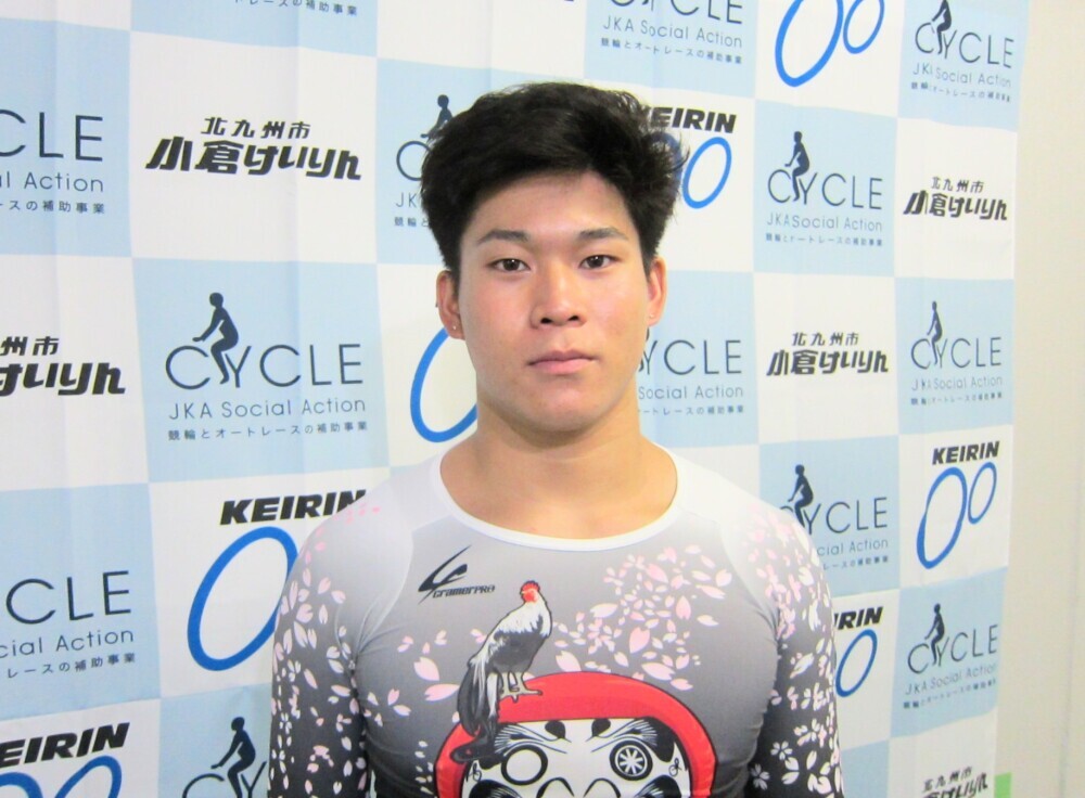 競輪 面白いほど大儲けする法―狙ったレースは逃がさない! 一開催トータルで確実にプラスになる全開バリバリ車券術! (ベストセレクト) 2023年度 新TVCM公開について - お知らせ | 公益財団法人 JKA
