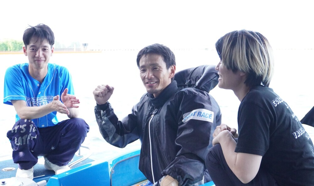 ボートレース 馬場 貴也 プロペラ マスコット 直筆サイン入り ばばよしや 証明書付き】【競艇】【ボートレース】馬場貴也選手 直筆サイン