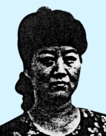 隠されていた「日本生まれの金正恩の母」の動画が突然流出…死後に「彼女を称える記録映画」が作られた“本当の理由”とは？(文春オンライン)