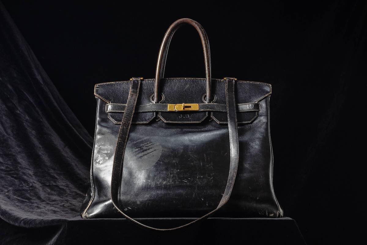 激レア　HERMES エルメスの世界　ルックブック 合計20冊セット 激レア HERMES エルメスの世界 ルックブック 合計20冊セット
