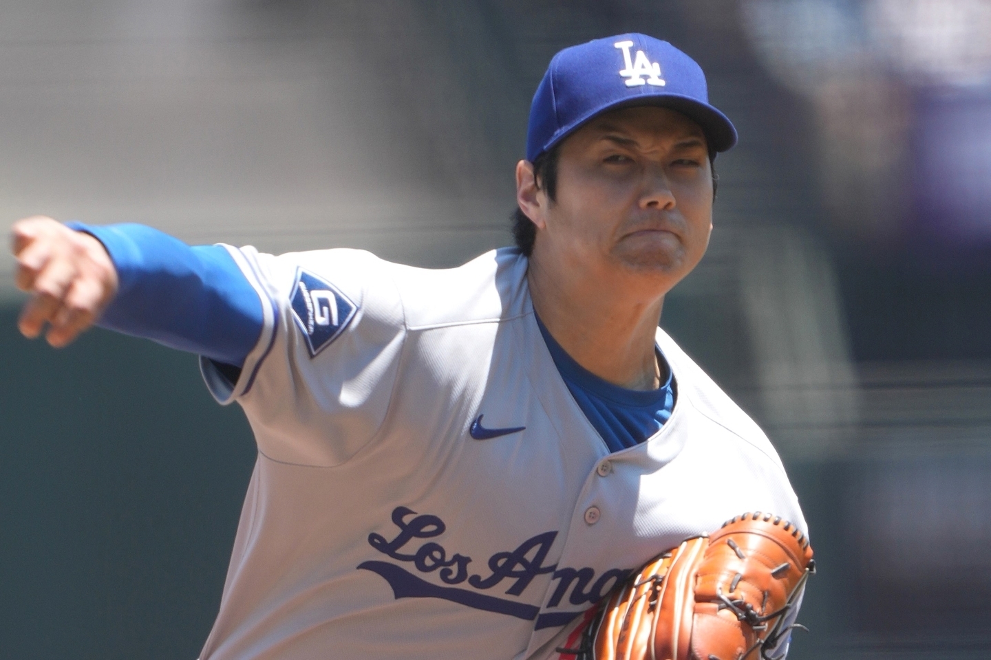 大谷翔平　実使用　ヒット　ベッツ　三振　実投球　ボール　サイン無 ☆超希少☆大谷翔平直筆サインボール2015最多勝BBM保証付 ohtani
