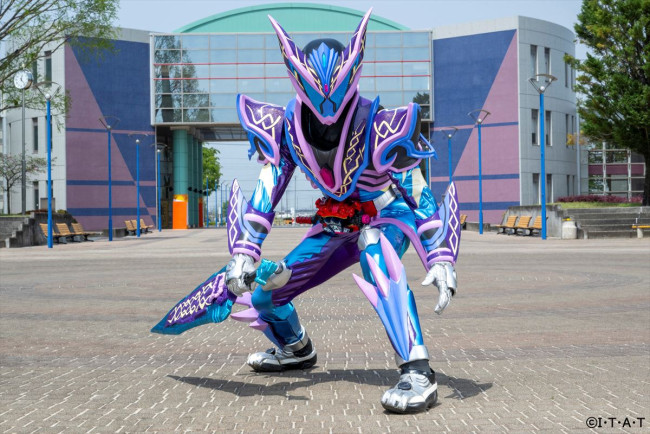 TTFC 映画仮面ライダーガヴ&ゴジュウジャー ゴチゾウ ゴジュウウルフ　10個 TTFC 映画仮面ライダーガヴ&ゴジュウジャー ゴチゾウ ゴジュウ