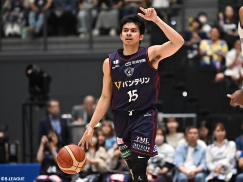 キーファーラベナ選手#15 大庭選手#14 サイン色紙 photo_1595898_1-200x150.jpg