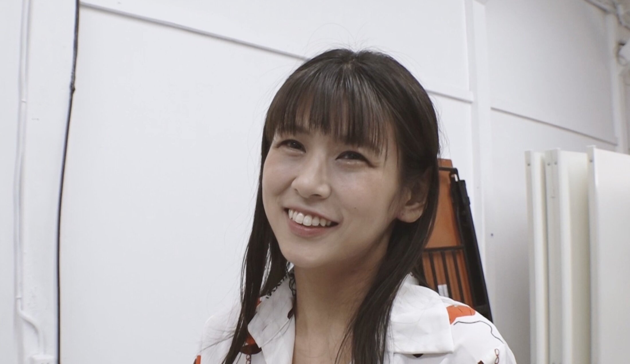 洗脳＆激太りで話題 小阪由佳の元俳優夫「家で水着を着てくれ