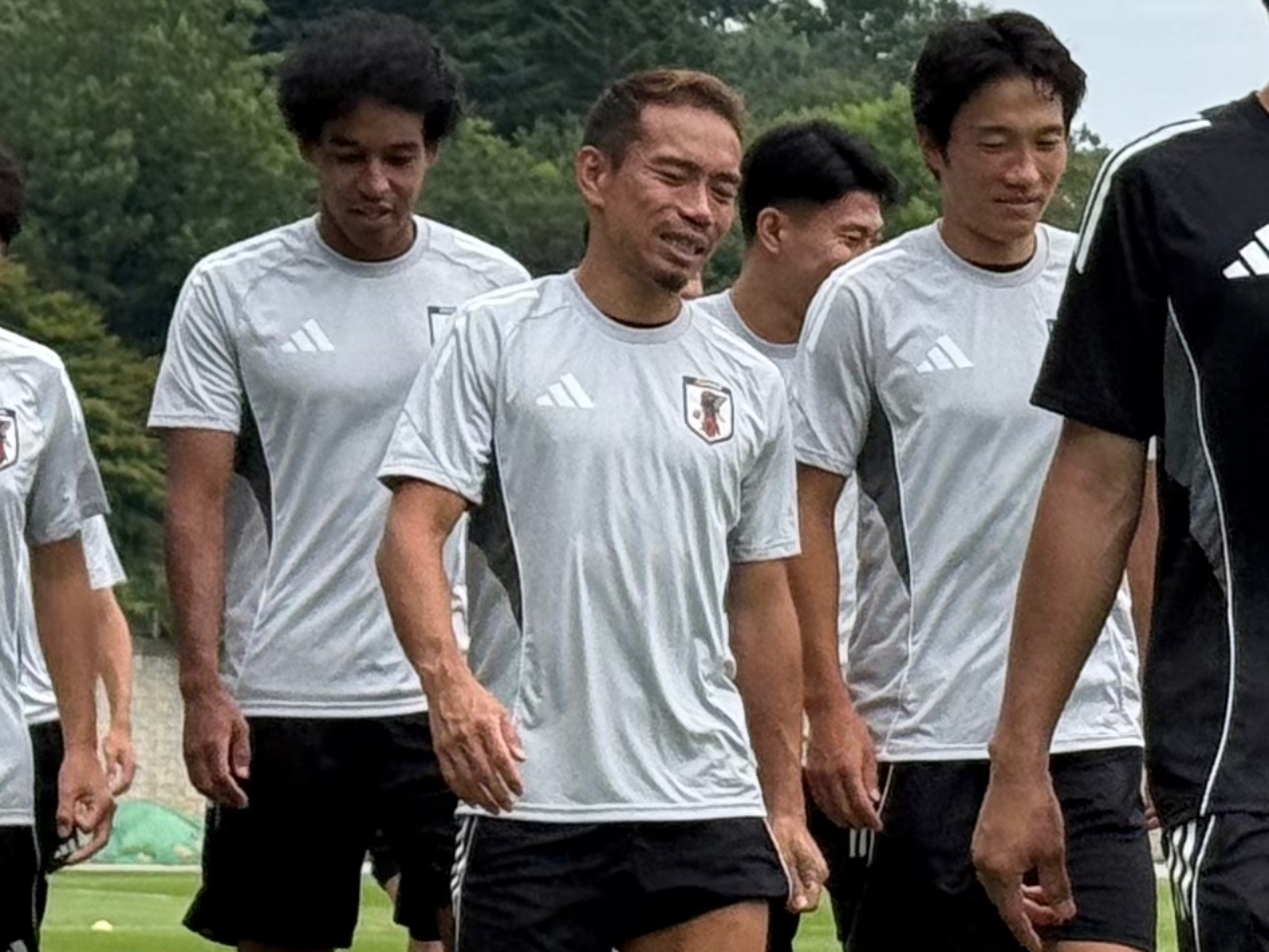長友佑都　長谷部誠　ネイマール サッカー日本代表・長友佑都、長谷部誠の結婚発表に「先を越され