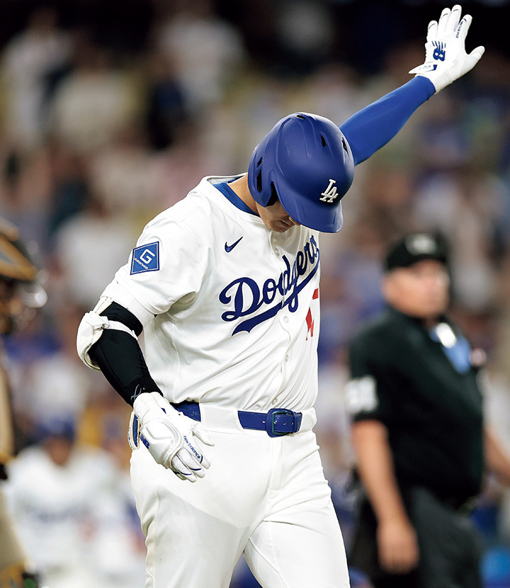 超レア 佐藤義則投手 証明書付 日本プロ野球OBクラブ