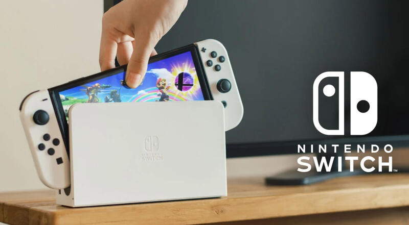 Switch 生産終了 maxresdefault.jpg