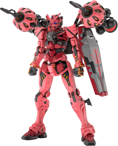 HG 赤いガンダム 欠品無し 2個セット 新品 HG 赤いガンダム 欠品無し 2個セット 新品 - メルカリ