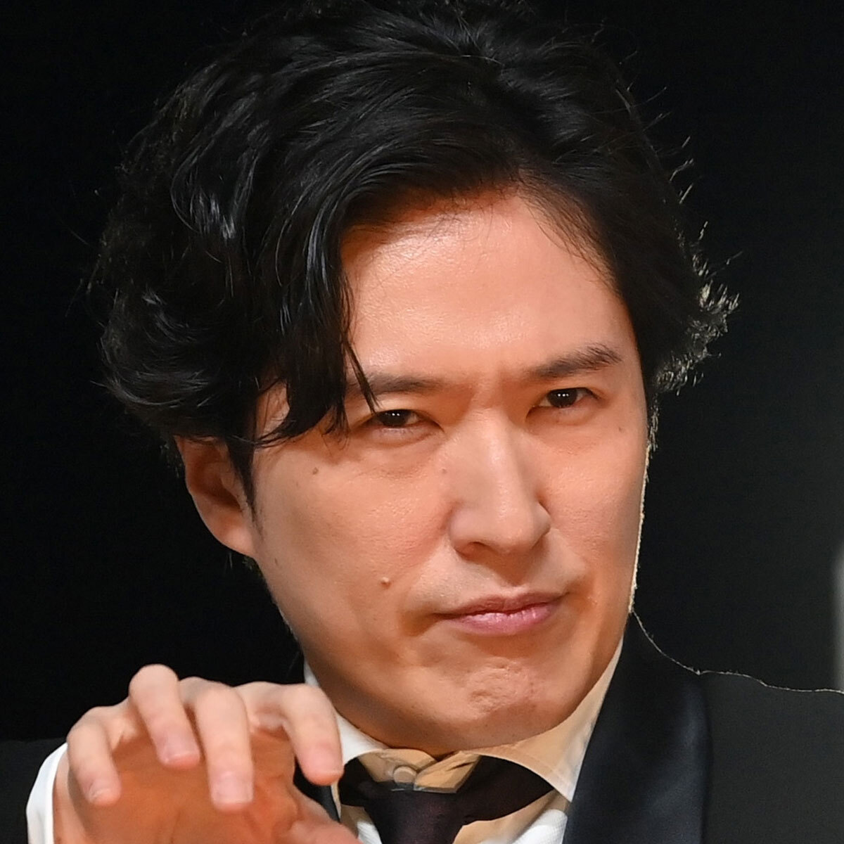 清塚信也、テレビでの「傲慢とも取れる態度」が物議 『なりゆき街道旅』出演時の言動に批判の声