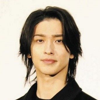 NHK大河ドラマ「べらぼう」主演の横浜流星