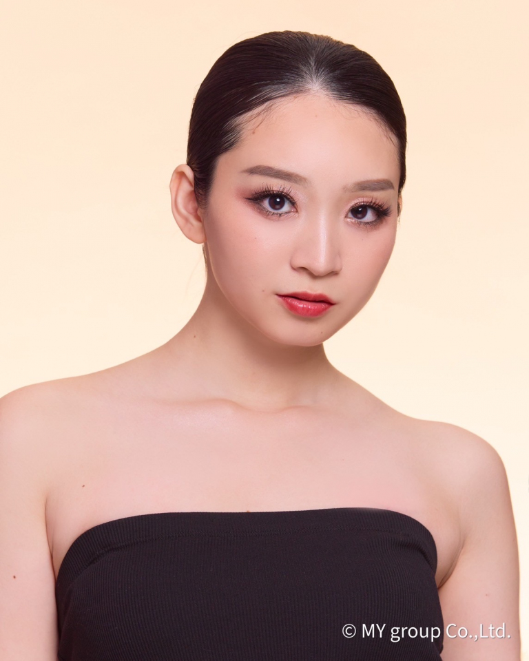 ゆめゆん様御予約品『ミスラウド』～ドワーフの一発逆転億万長者ゴールデンミスリル～ グランドール王国再生録 破滅の悪役王女ですが救国エンドをお