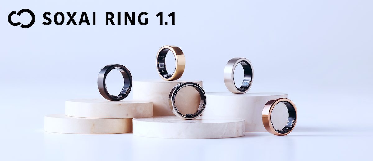 スマートリング Amazon.co.jp: b.ring スマートリング ブリング 健康管理 睡眠