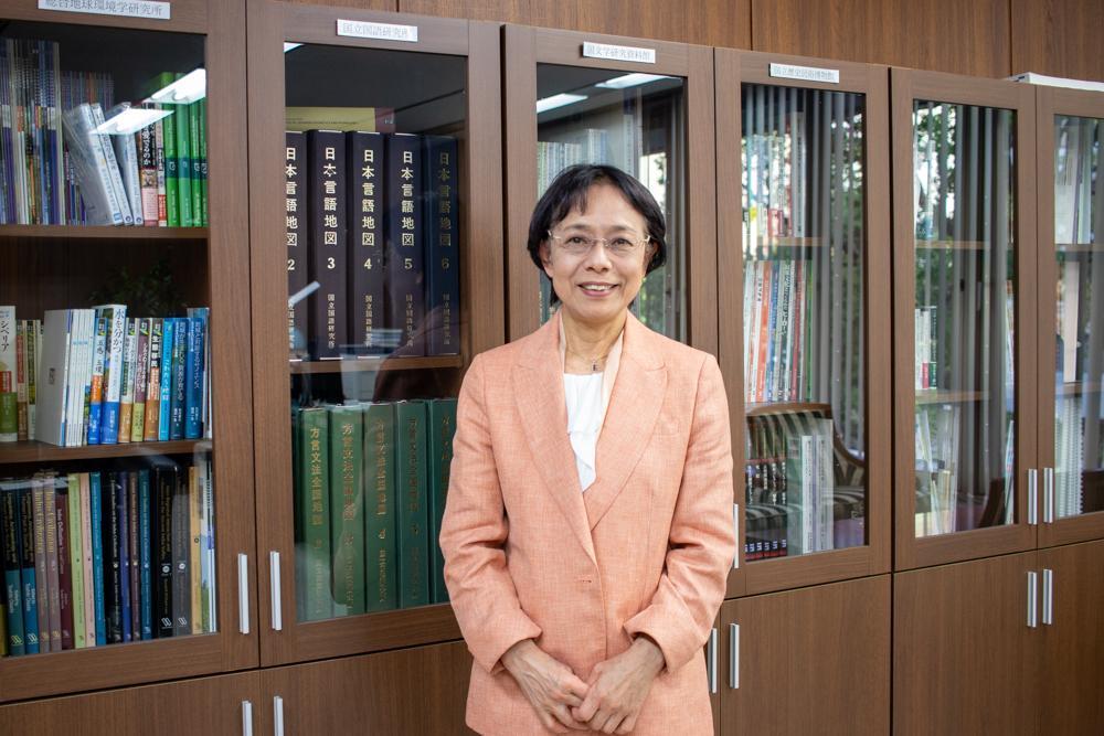 日本にも8つある「消滅危機言語」とは？ 失われゆく中、学び