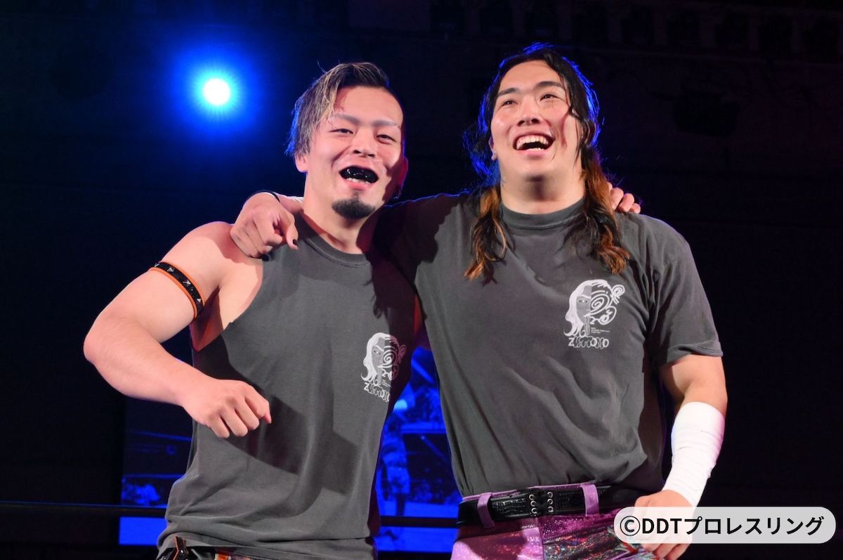 SHIGE TMDK タオル 藤田晃生 新日本プロレス ザックセイバーJr SHIGE様専用 TMDK タオル 藤田晃生 新日本プロレス ザック