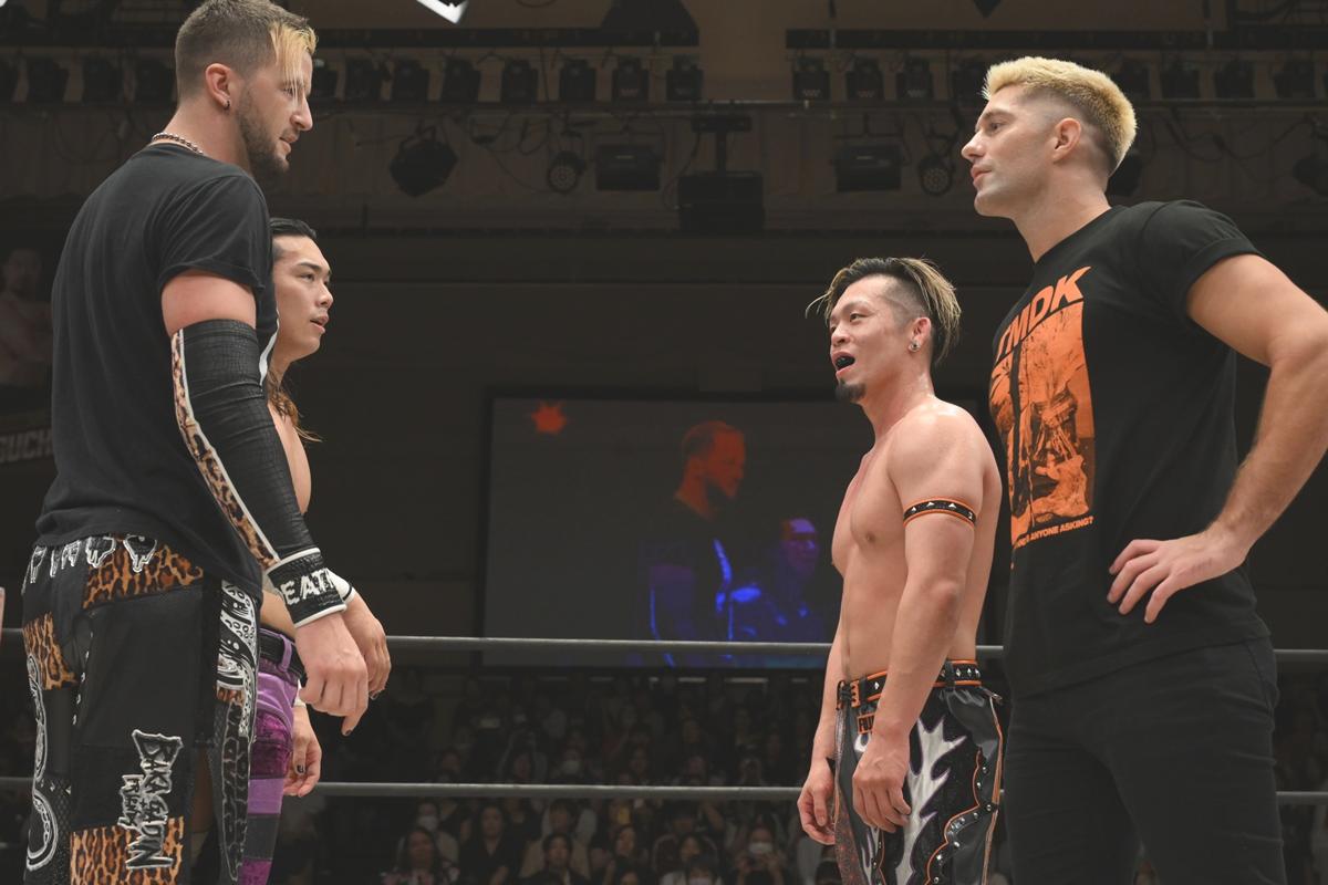 SHIGE TMDK タオル 藤田晃生 新日本プロレス ザックセイバーJr SHIGE様専用 TMDK タオル 藤田晃生 新日本プロレス ザック
