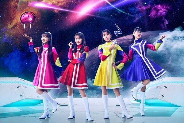 ドリカム、B'z、サザン、AKB48、ビートルズ、back number