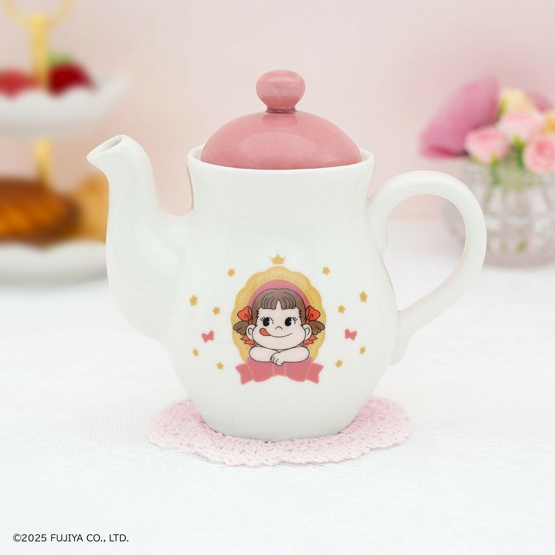 ペコちゃん　35セット MEDICOM TOY - BE@RBRICK BAPE (R) × ペコちゃん & ポコちゃん