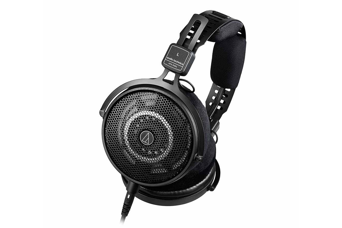 今週中まで 新品同様 オーディオテクニカ ATH-R70xa 納品書付属 今週中まで 新品同様 オーディオテクニカ ATH-R70xa 納品書付属