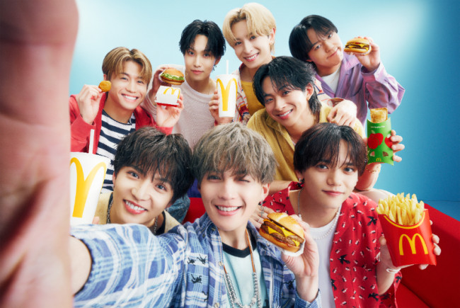 FANTASTICS 中島颯太 セット Amazon.co.jp: fantastics 中島颯太 トレカ 5枚セット : おもちゃ