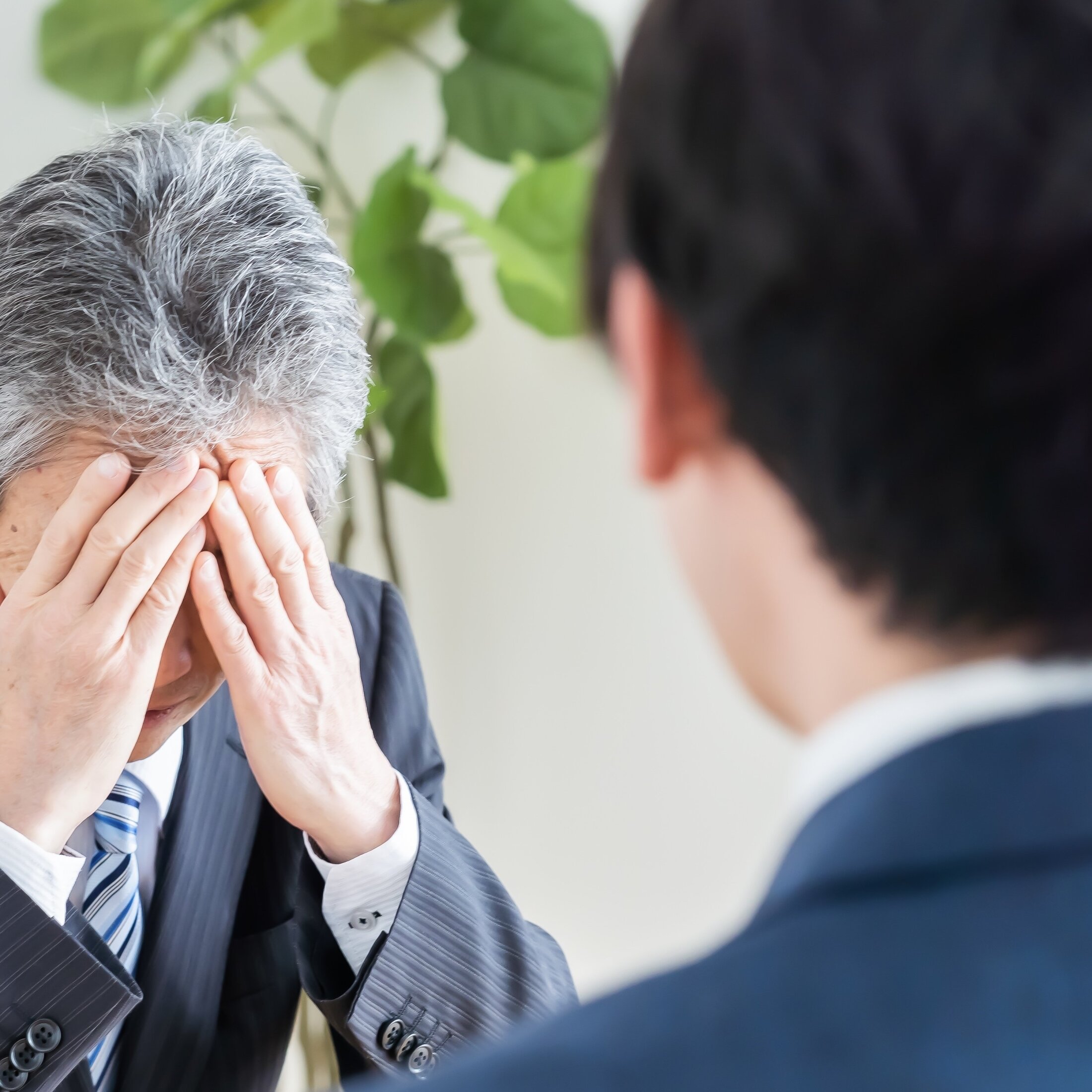 「モンスター就活生」の出現と現代の採用市場における学生と企業の対話