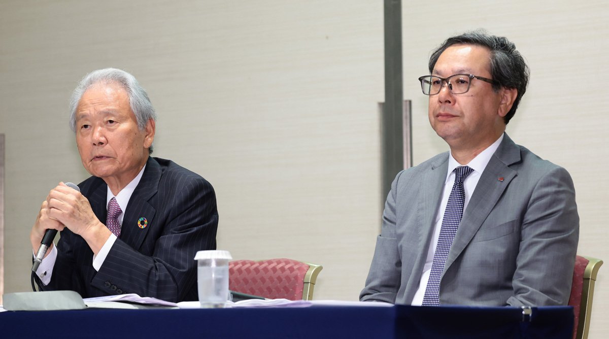 [情報] 日職二軍將重組為一聯盟三區