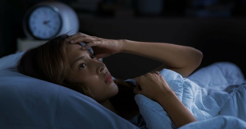寝具が快眠を左右する：老舗店主が明かす熟睡への5つの秘訣