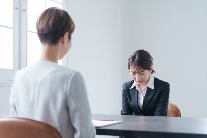 部下育成の常識を覆す！「アドバイスしない」リーダーが実践する“気づき”の技法