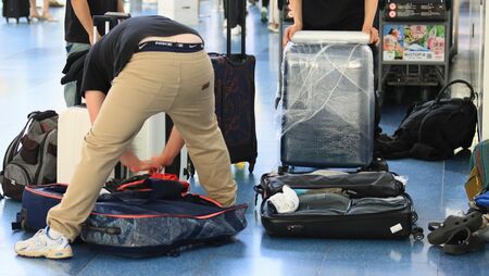 「日本はもういいかな…」年収3億円の親日家が語る、中国≪超富裕層≫が訪日を“卒業”したワケ