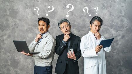 生成AI導入で効率化しているのに“儲からない”のはなぜ？ 意外と多い「自己満足の落とし穴」3つのパターン。「重要なのはAIそのものではない」(東洋経済オンライン)