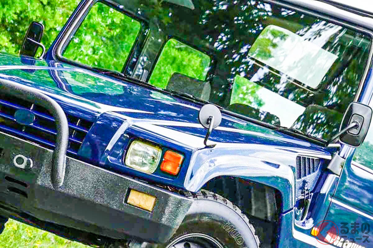 ガウディ　メガクルーザー 米国】トヨタの「”10人乗り”SUV」登場！ 目がバグる「超