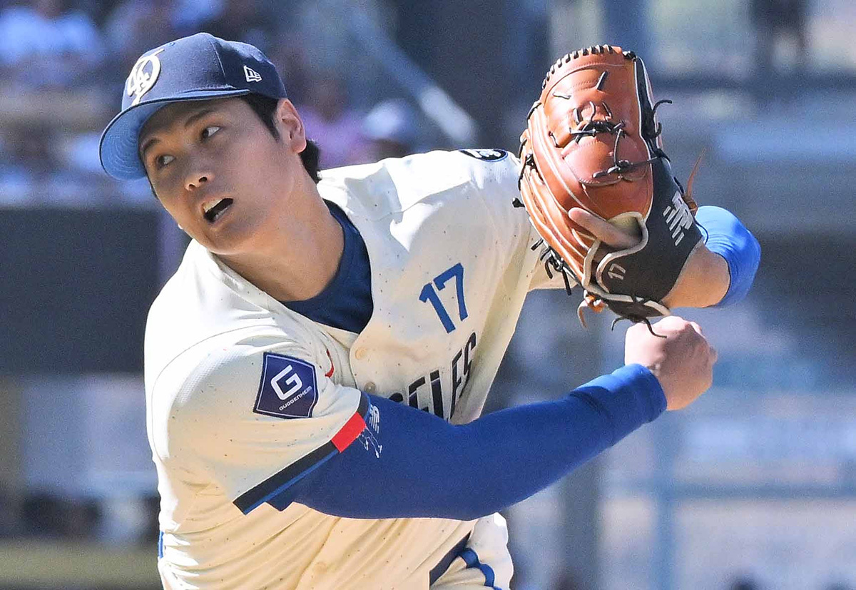 2023WBCタンブラー大谷翔平、佐々木朗希 🔥ドジャースニュース🔥佐々木朗希らルーキーの躍動、大谷翔平