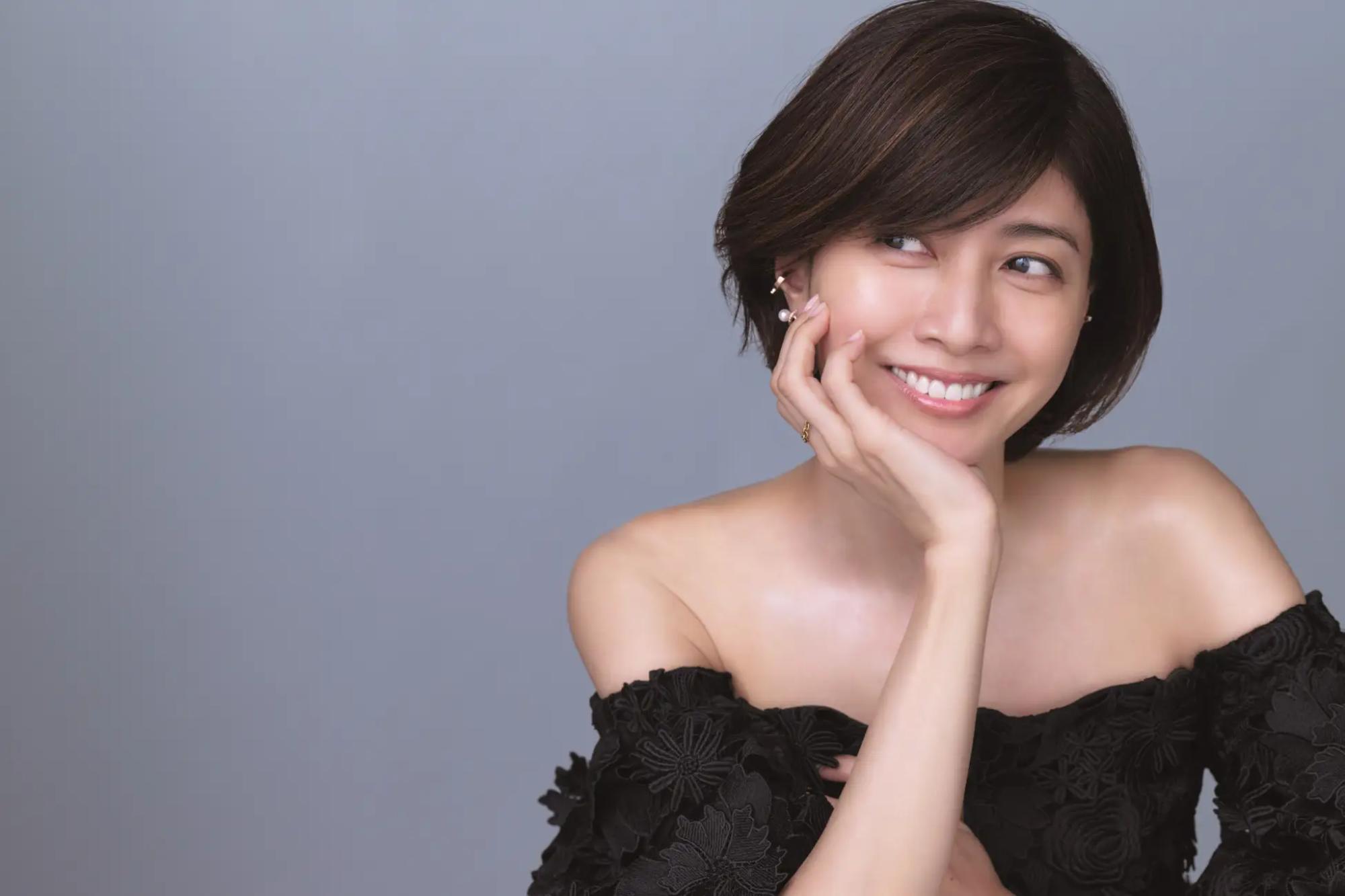 姉は内田有紀」公表が批判された本当の理由。応援される可能性を