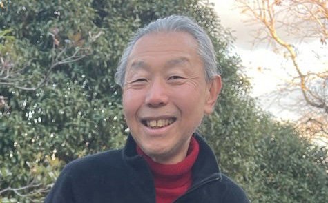 假屋崎省吾、糖尿病を契機に生活大改革：鎌倉で愛犬たちと送る健康な日々