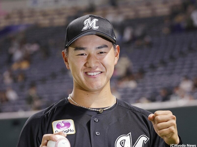 山本大斗様の魅力あるものです。 RVOS5R34SJNINJYJUKBMC7TBB4.jpg