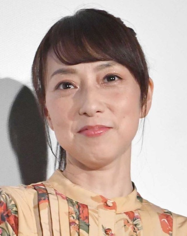 サクラサク中学受験Jr. 2025年最新】サクラサク中学受験の人気アイテム - メルカリ