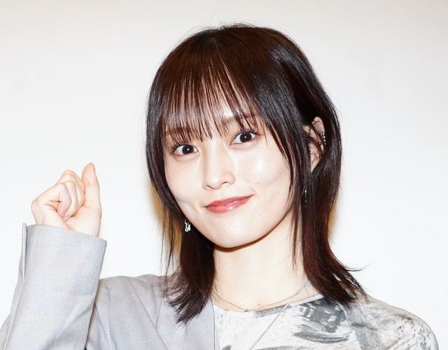 山本彩(NMB48)/SY 山本彩（NMB48)／SY [Blu-ray] | NMB48 | よしもとネット