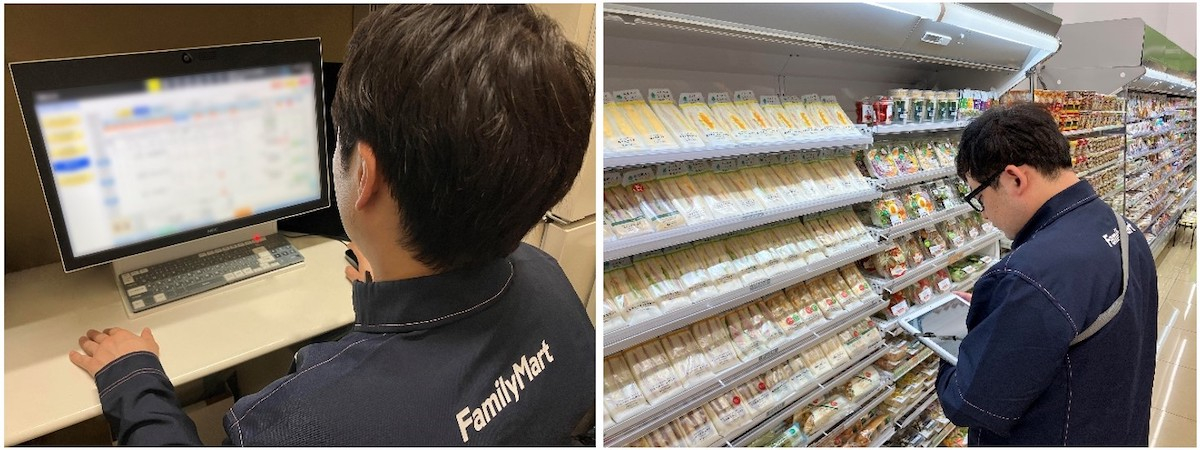 画像が削除されました