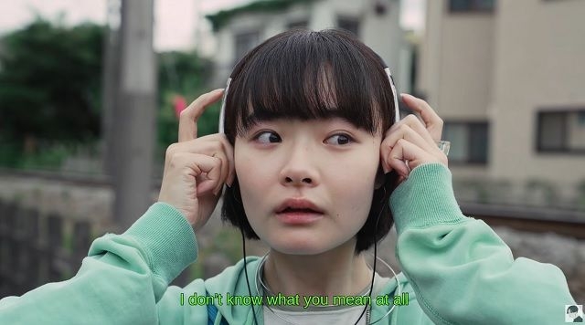YOASOBI英語版MVに注目の女性出演者と新感覚の音楽アレンジ