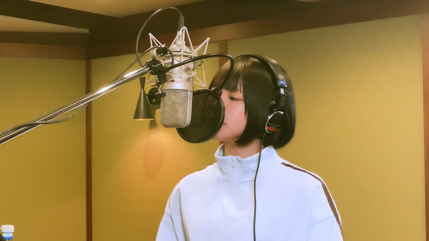 新垣結衣主演作品二点セットボールペン付きエス専用 新垣結衣】『アサヒ 十六茶』新TVCM「16チャージ！交差点」編
