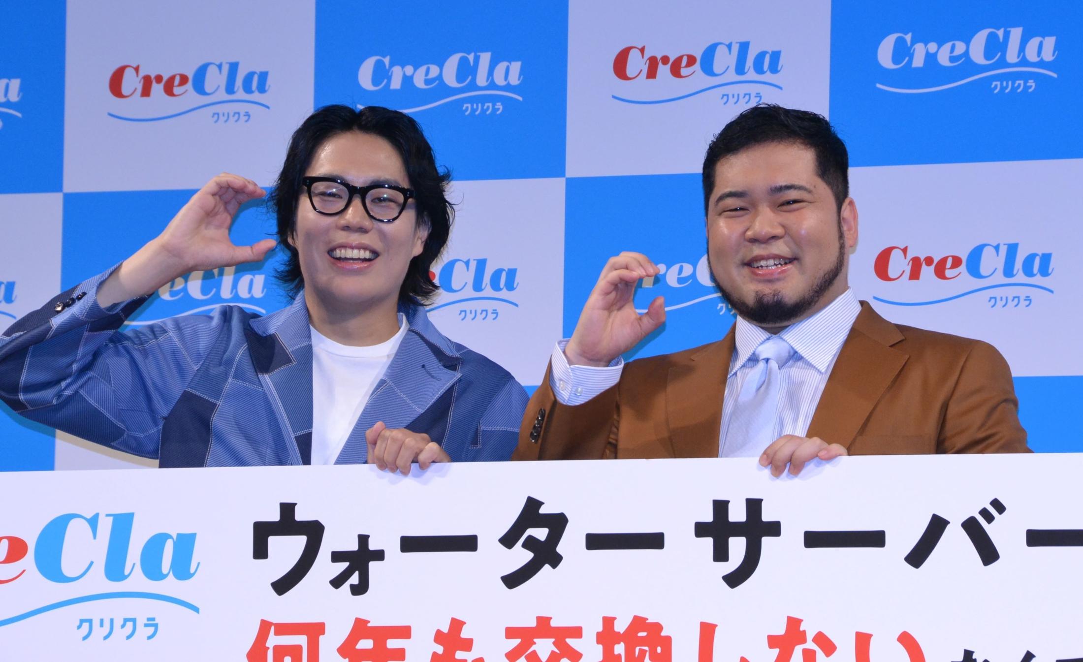 令和ロマン くるま チェキ kuruma_reiwaroman_03.jpg