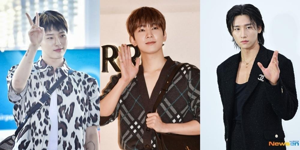 seventeen 一直娱 yizhiyu 中国 上海 ウォヌ 当選者限定 SEVENTEEN ウォヌ 一直娯 yzy ヨントンC - メルカリ