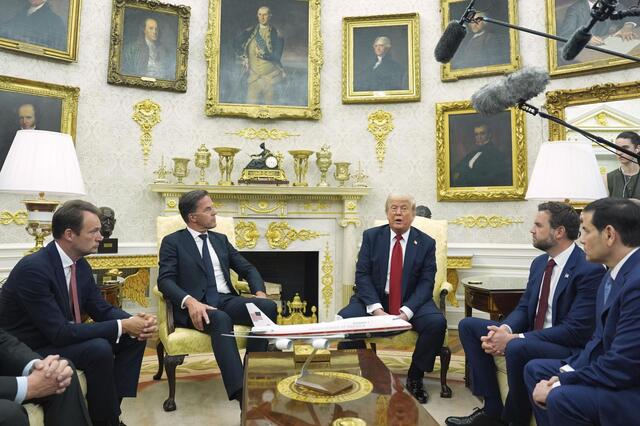 米の対ロシア関税、実効性低いか 米はロシア経済に「劇的な影響」 米の対ロシア関税、実効性低いか 米はロシア経済に「劇的な影響」