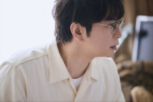 【美品】19番目のカルテ 全10巻セット　松本潤さんドラマ化 19番目のカルテ 松本潤「あたたかい気持ちになれる作品